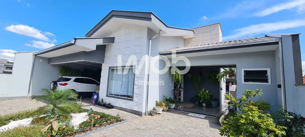 Casa, 2 quartos, 173 m² - Foto 8