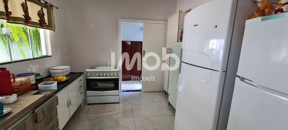 Casa, 2 quartos, 173 m² - Foto 11