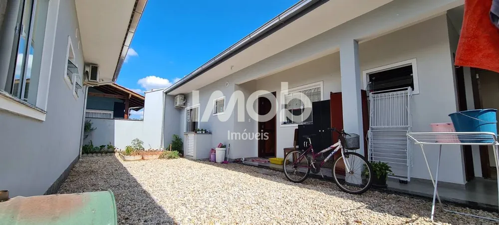Casa, 2 quartos, 173 m² - Foto 7
