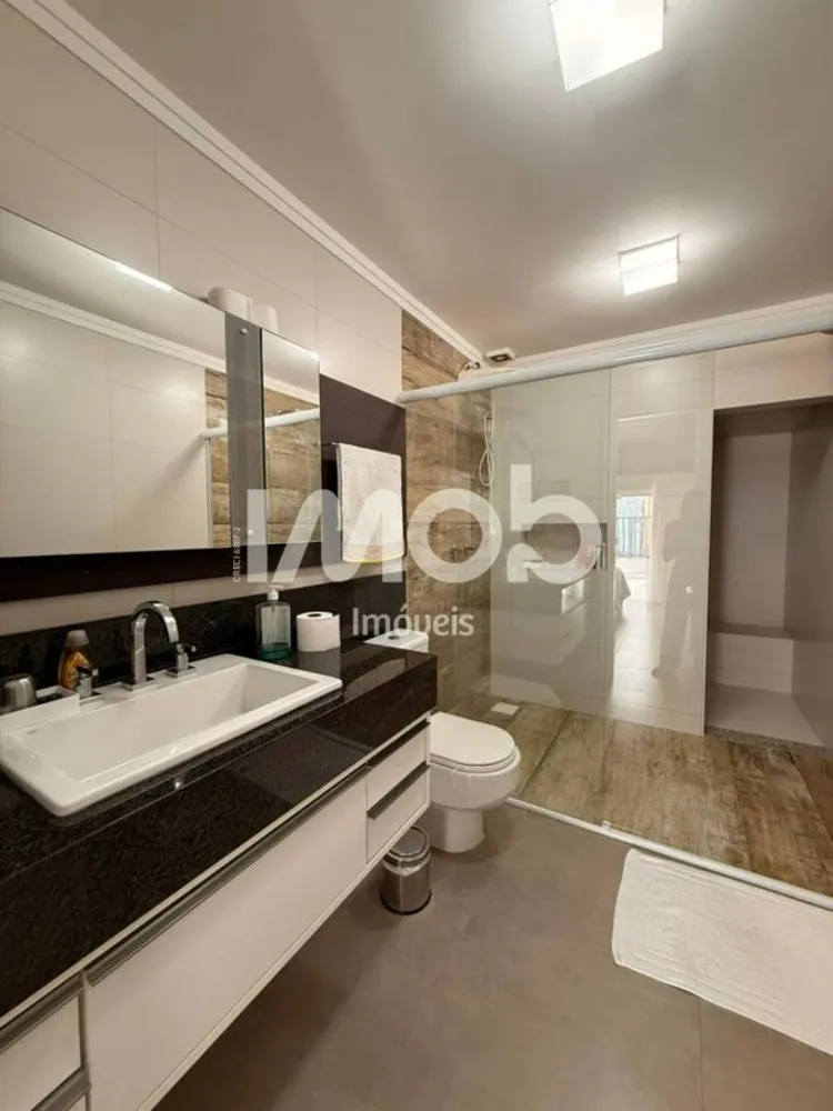 Casa, 4 quartos, 354 m² - Foto 9