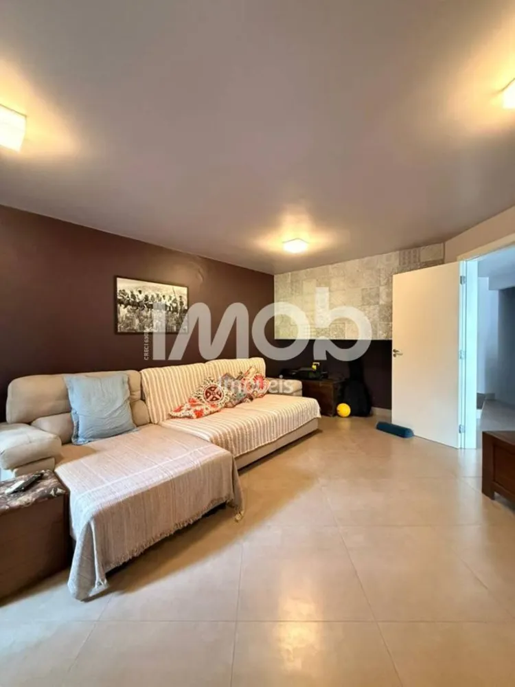 Casa, 4 quartos, 354 m² - Foto 5