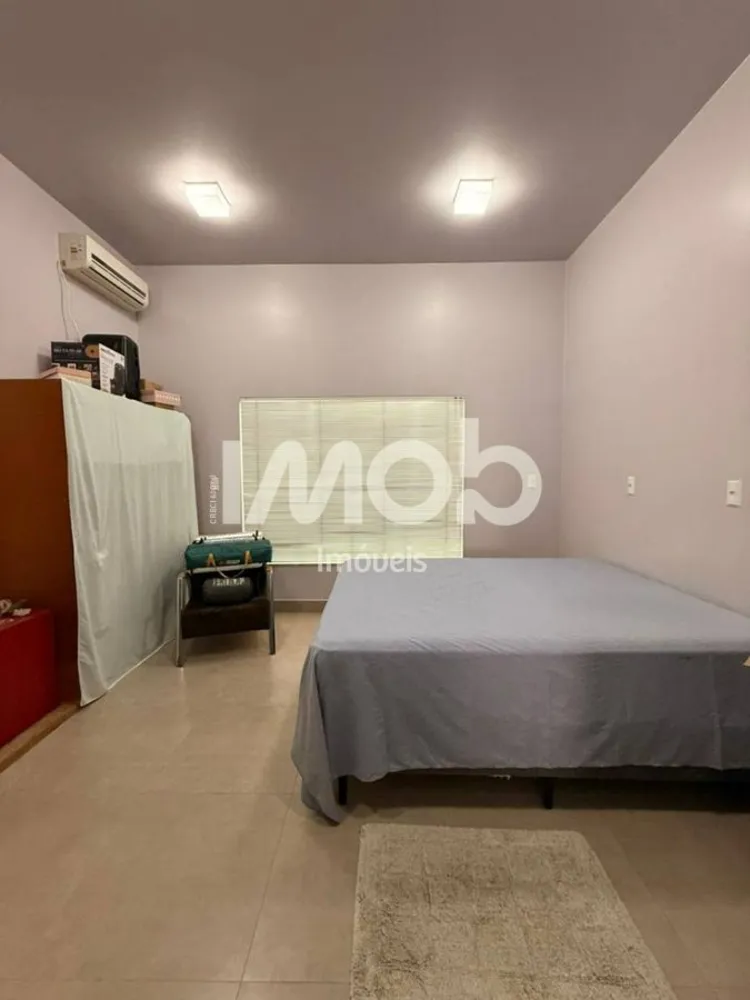 Casa, 4 quartos, 354 m² - Foto 10