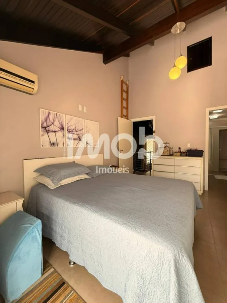 Casa, 4 quartos, 354 m² - Foto 8