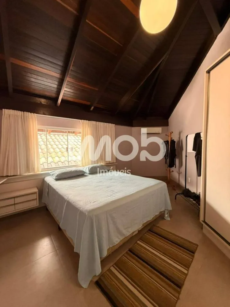 Casa, 4 quartos, 354 m² - Foto 6
