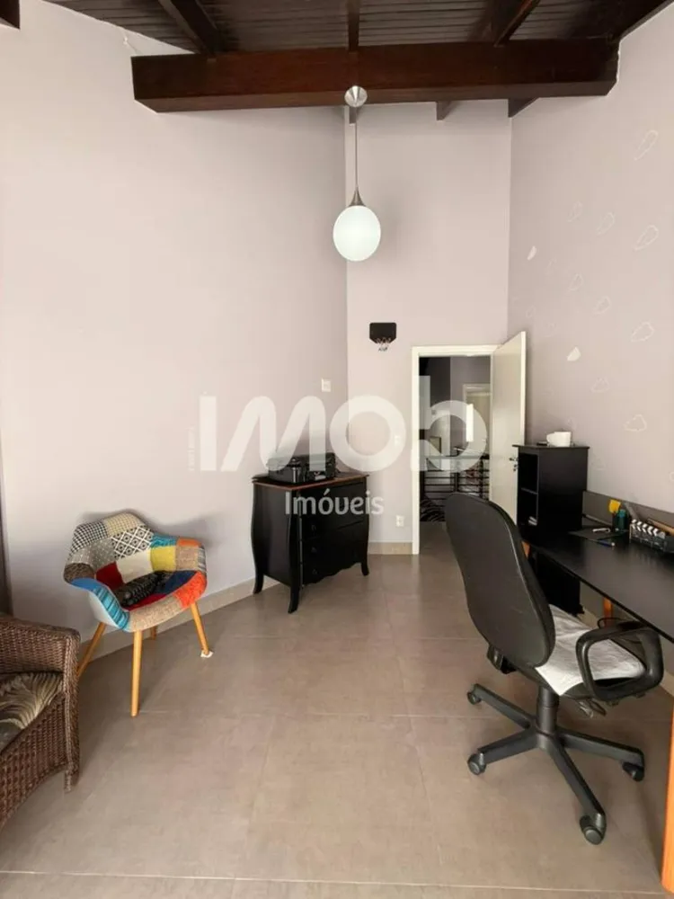 Casa, 4 quartos, 354 m² - Foto 7
