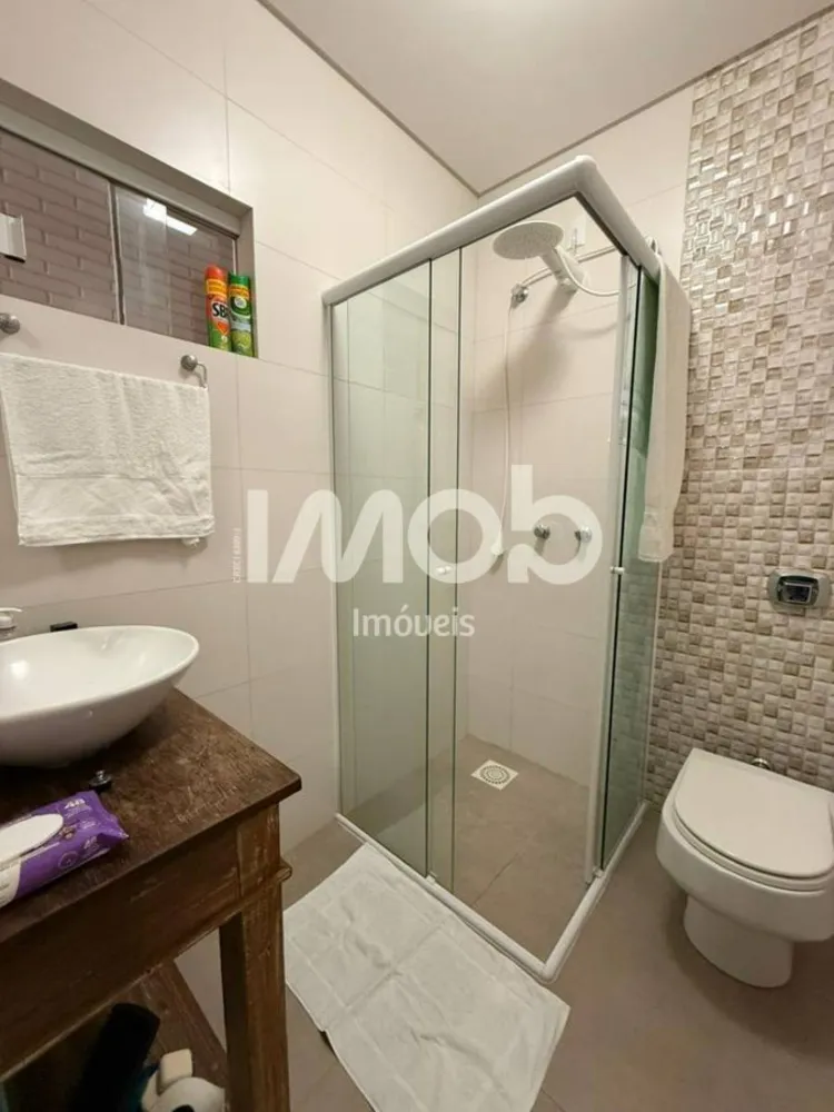 Casa, 4 quartos, 354 m² - Foto 12