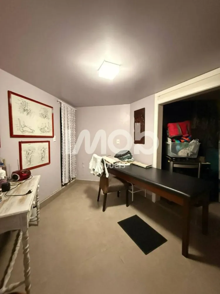 Casa, 4 quartos, 354 m² - Foto 11