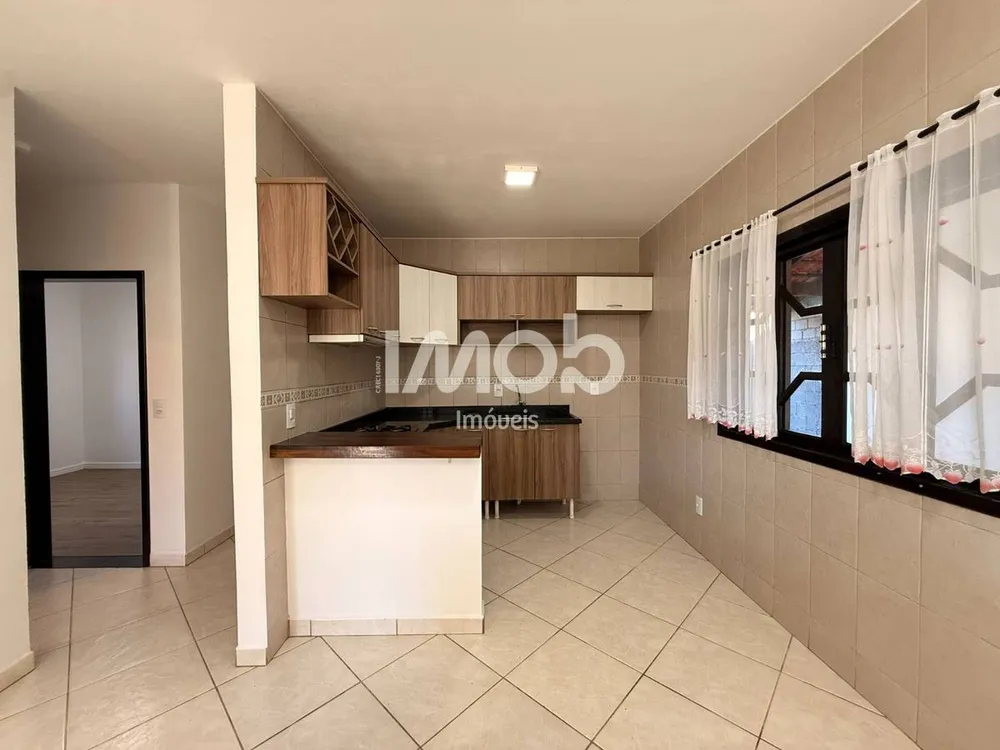 Casa, 2 quartos, 118 m² - Foto 5