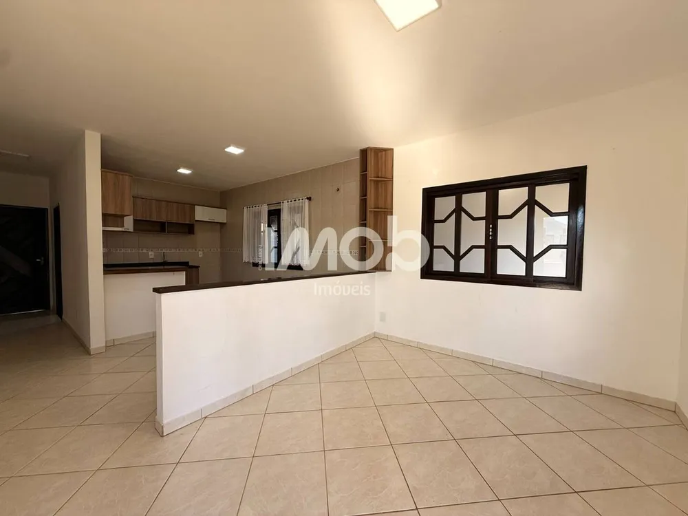 Casa, 2 quartos, 118 m² - Foto 4