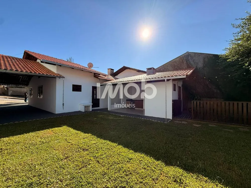 Casa, 2 quartos, 118 m² - Foto 8