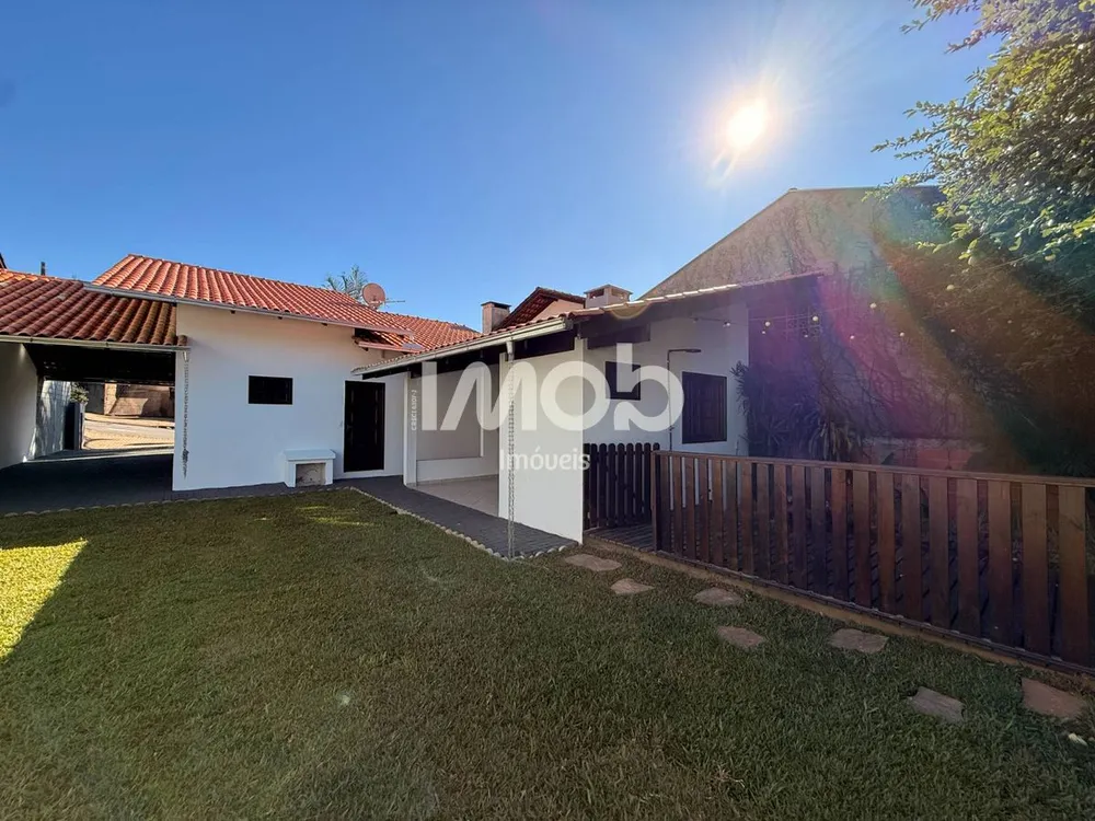 Casa, 2 quartos, 118 m² - Foto 9