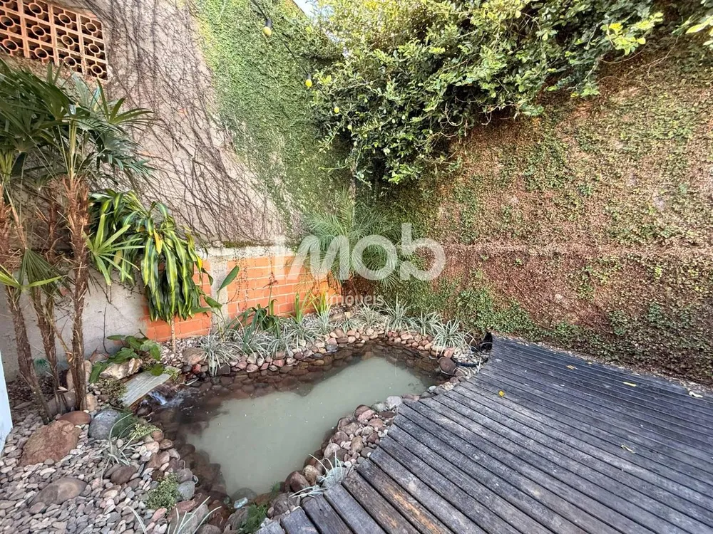 Casa, 2 quartos, 118 m² - Foto 12