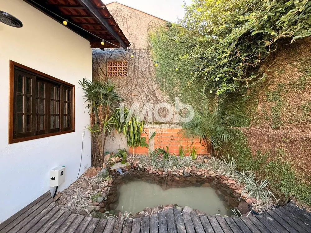 Casa, 2 quartos, 118 m² - Foto 11