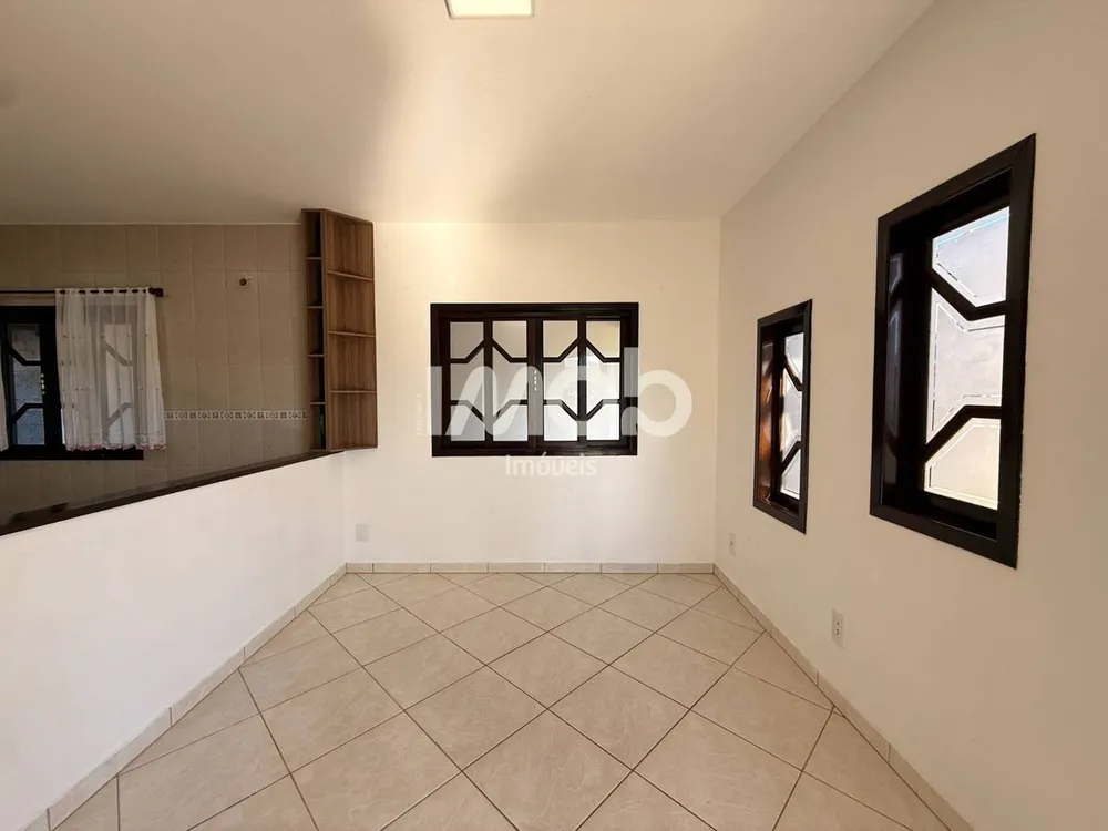 Casa, 2 quartos, 118 m² - Foto 3