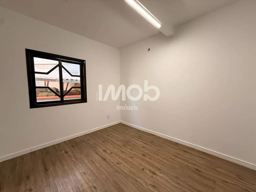 Casa, 2 quartos, 118 m² - Foto 6
