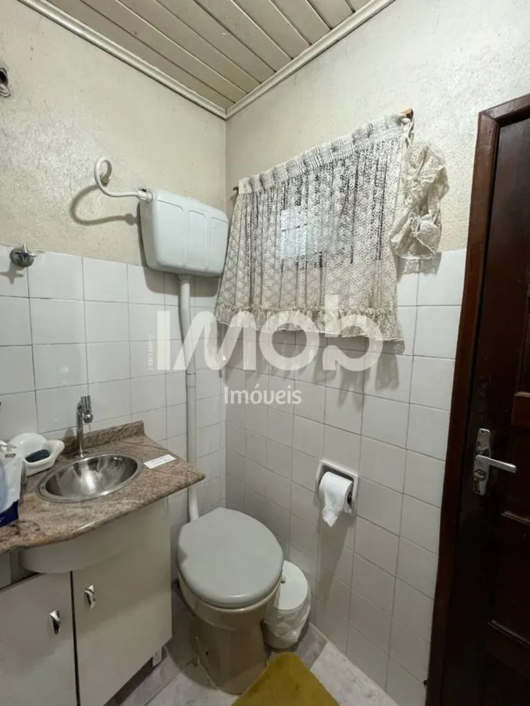 Casa, 3 quartos, 84 m² - Foto 10