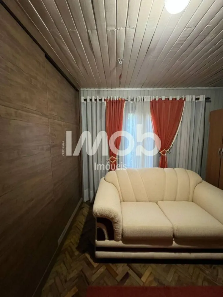 Casa, 3 quartos, 84 m² - Foto 6