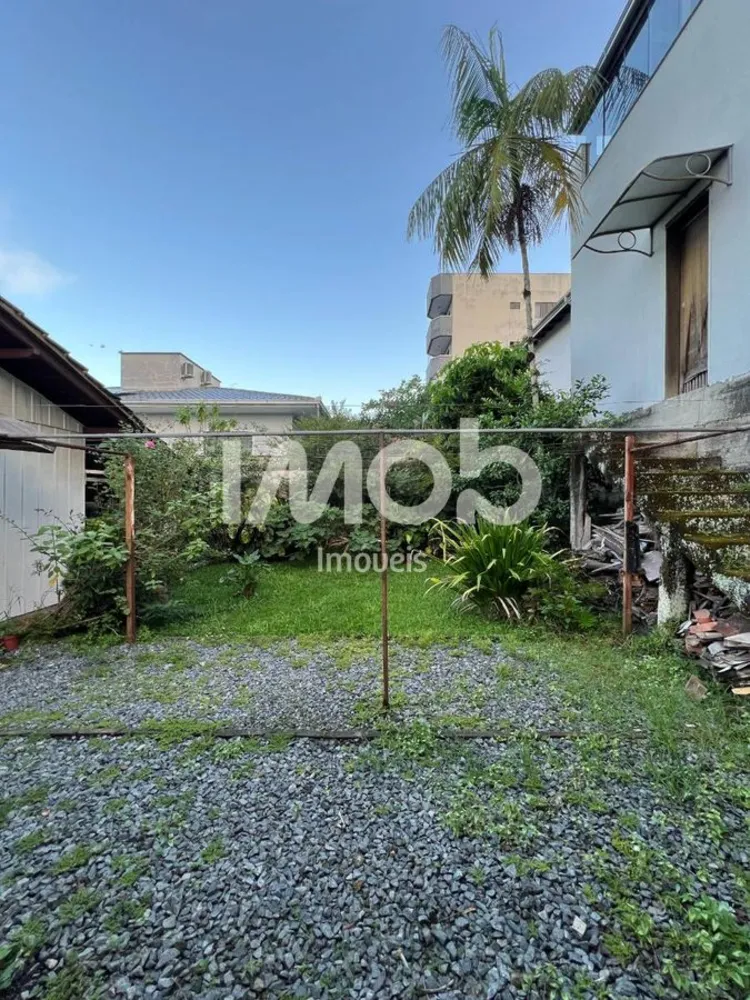 Casa, 3 quartos, 84 m² - Foto 16