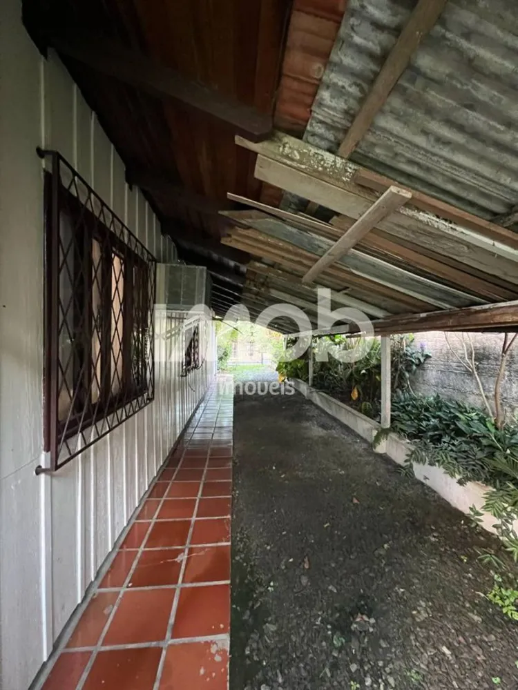 Casa, 3 quartos, 84 m² - Foto 12
