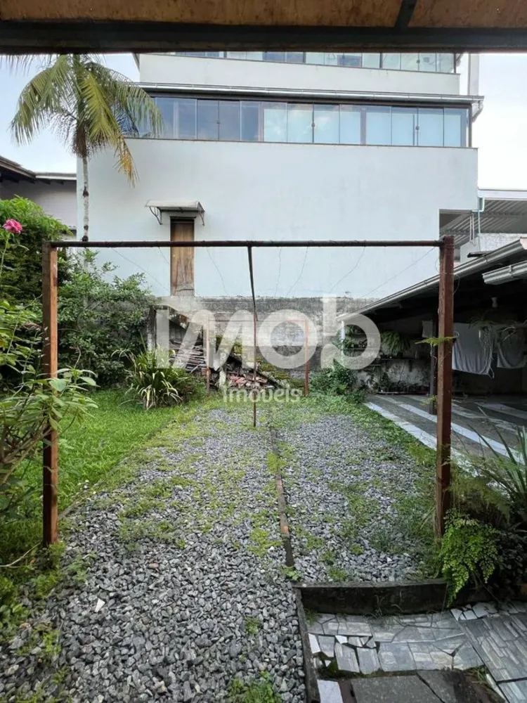 Casa, 3 quartos, 84 m² - Foto 15