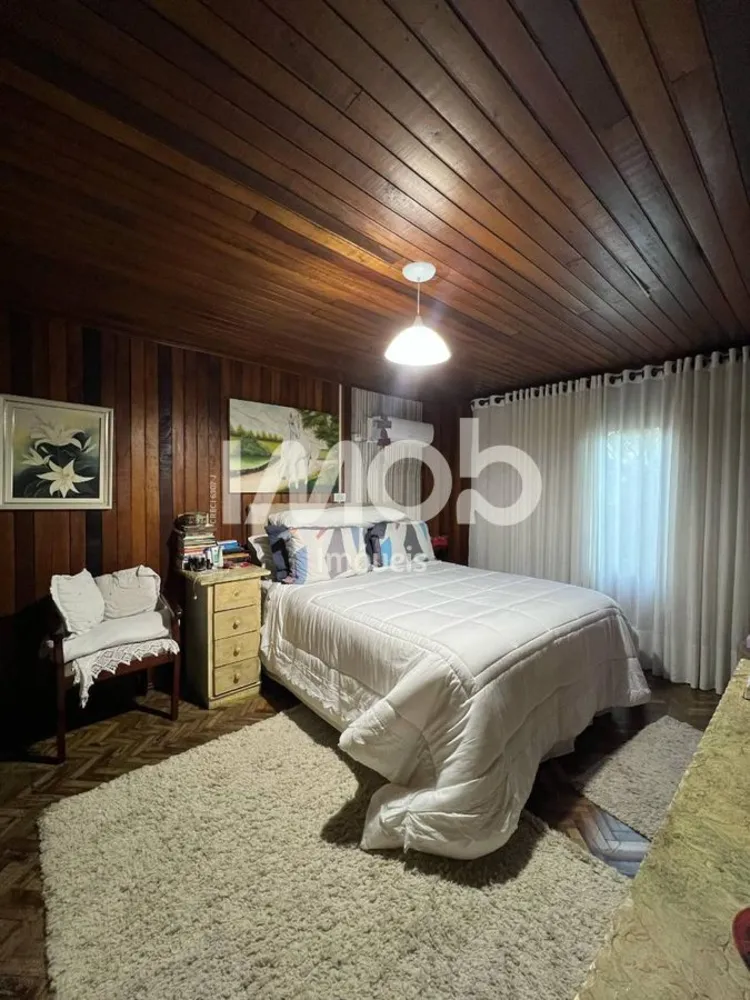 Casa, 3 quartos, 84 m² - Foto 8