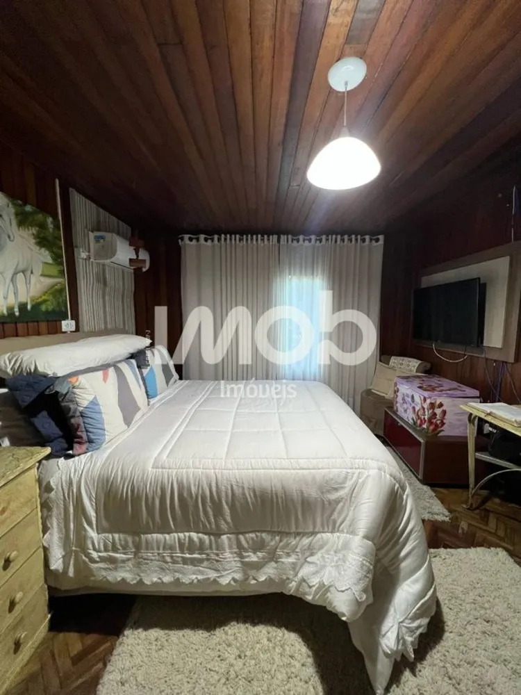 Casa, 3 quartos, 84 m² - Foto 9