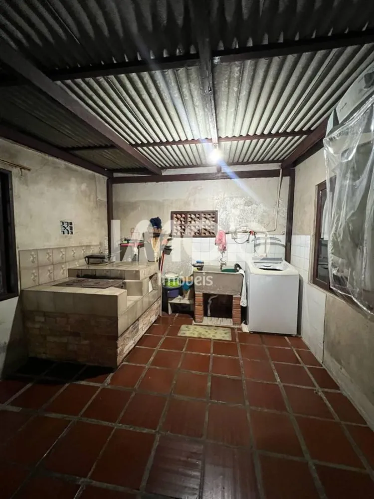 Casa, 3 quartos, 84 m² - Foto 11