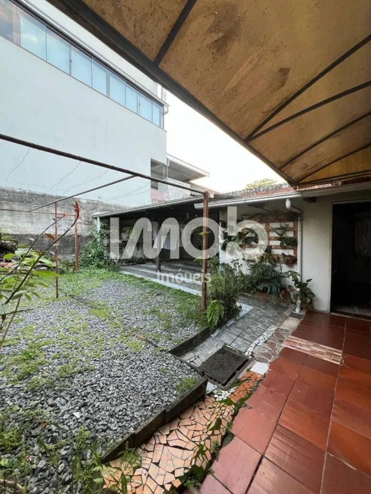 Casa, 3 quartos, 84 m² - Foto 13