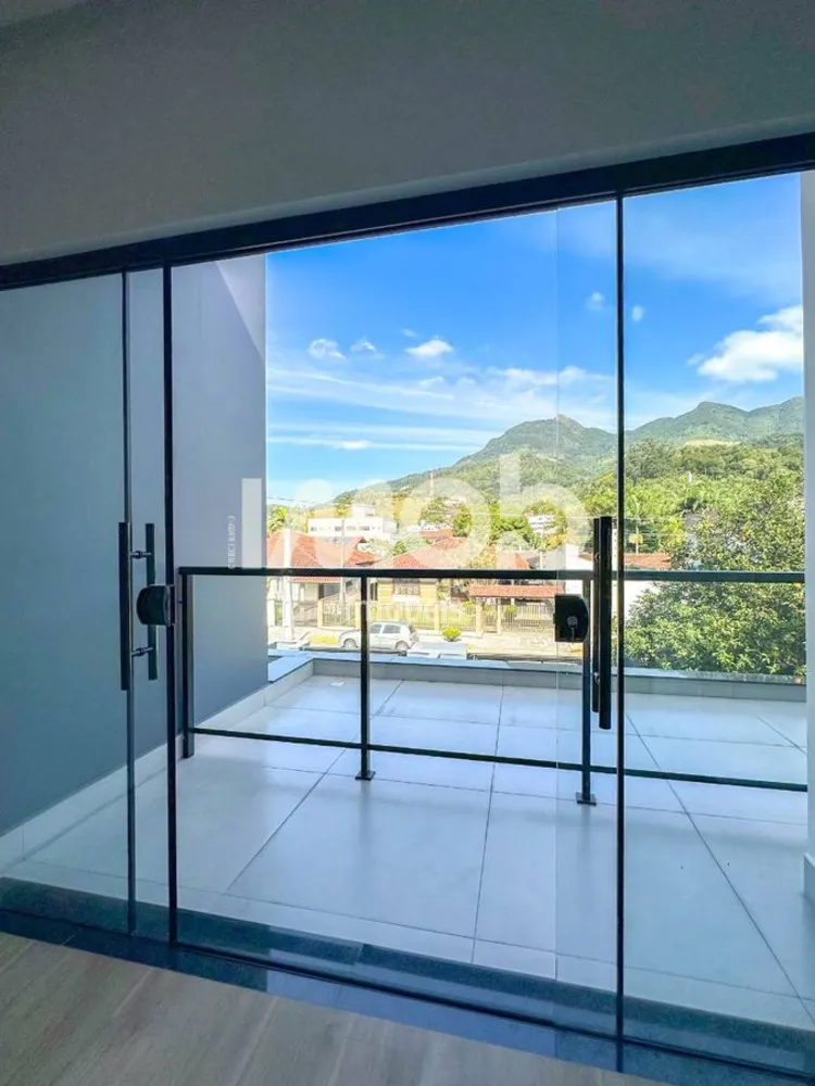 Casa, 3 quartos, 135 m² - Foto 7