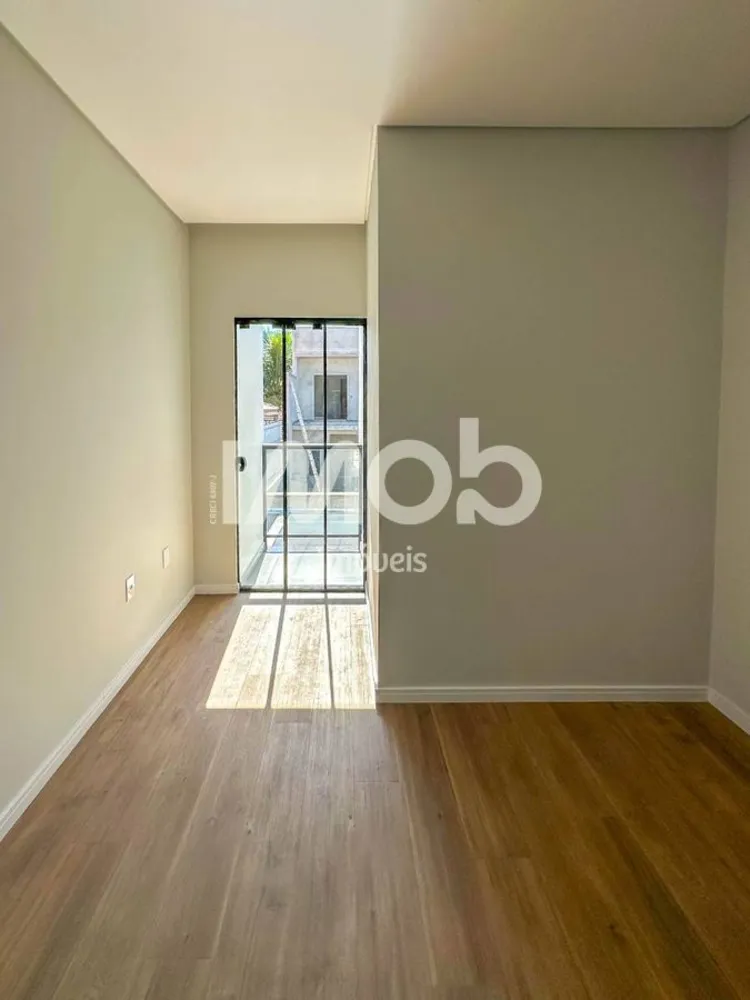 Casa, 3 quartos, 135 m² - Foto 10