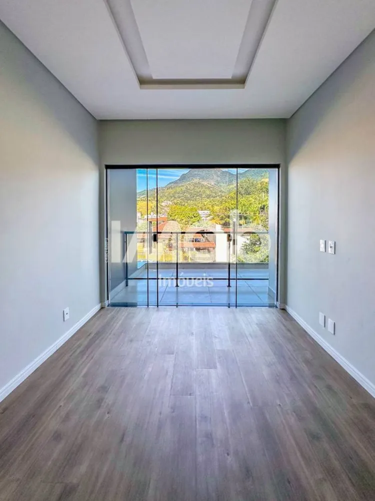 Casa, 3 quartos, 135 m² - Foto 5