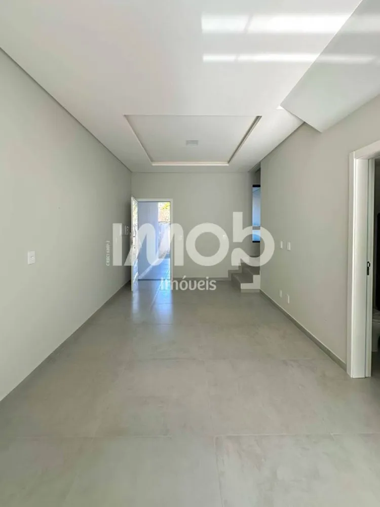 Casa, 3 quartos, 135 m² - Foto 2