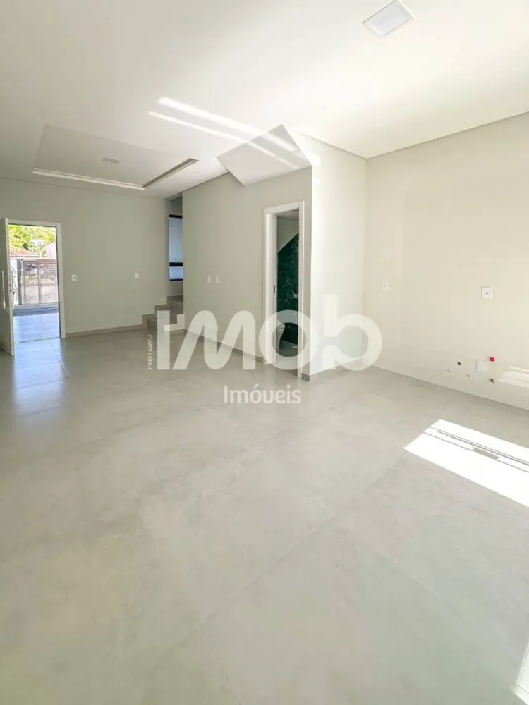 Casa, 3 quartos, 135 m² - Foto 3