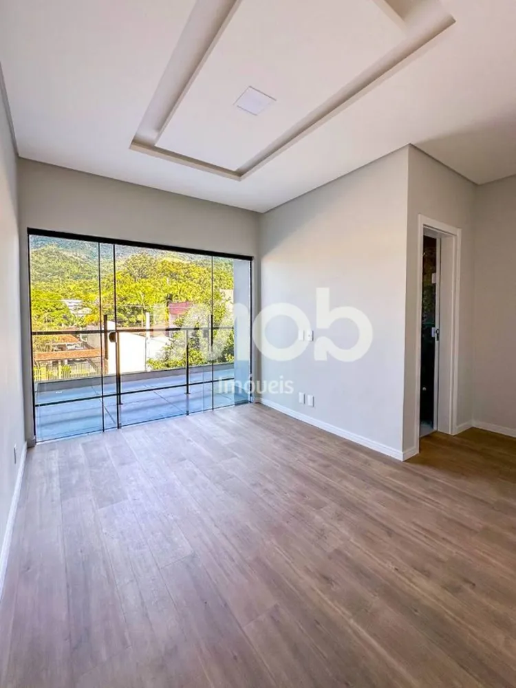 Casa, 3 quartos, 135 m² - Foto 6