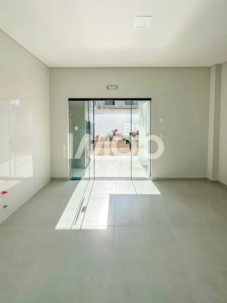 Casa, 3 quartos, 135 m² - Foto 4
