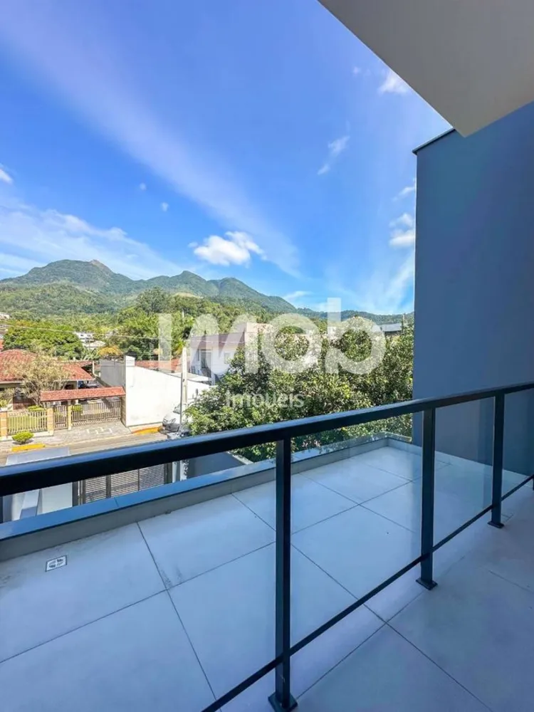 Casa, 3 quartos, 135 m² - Foto 8