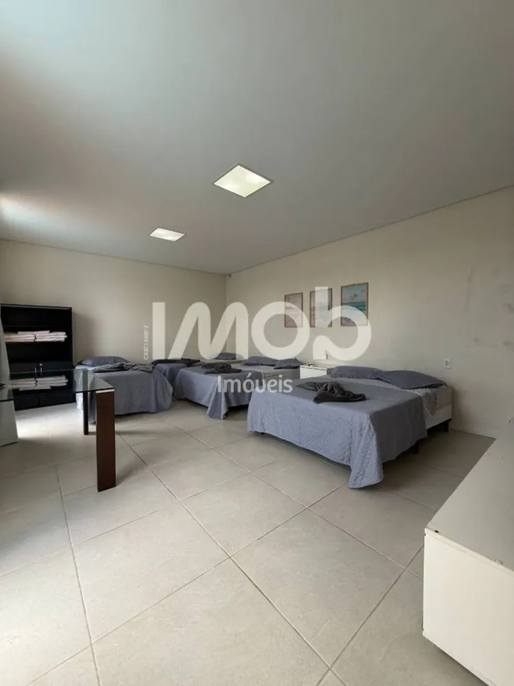 Casa, 4 quartos, 356 m² - Foto 7