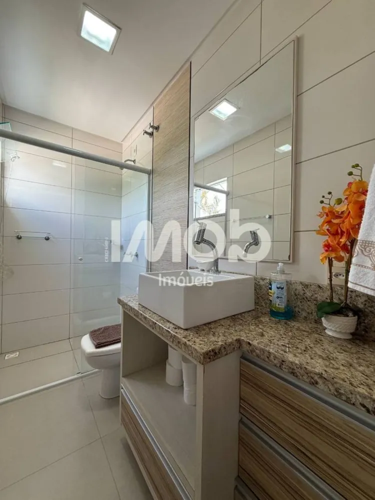 Casa, 4 quartos, 356 m² - Foto 10