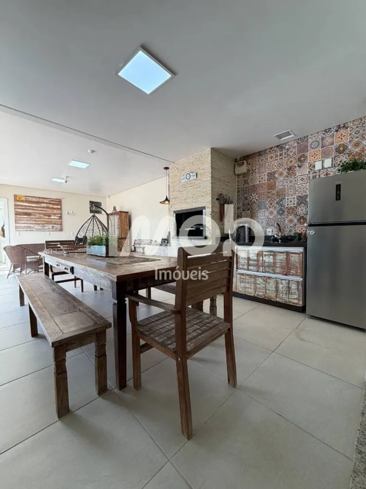 Casa, 4 quartos, 356 m² - Foto 4