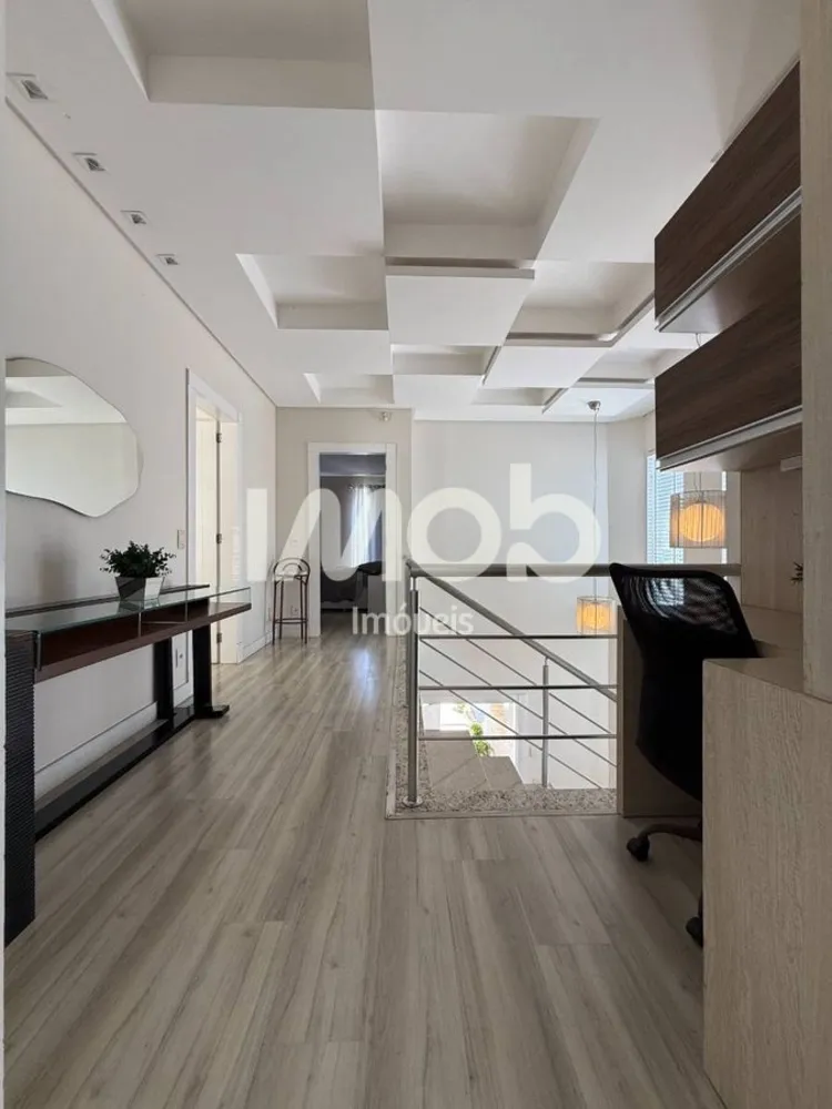 Casa, 4 quartos, 356 m² - Foto 5