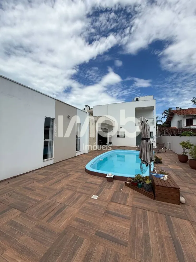 Casa, 4 quartos, 356 m² - Foto 12