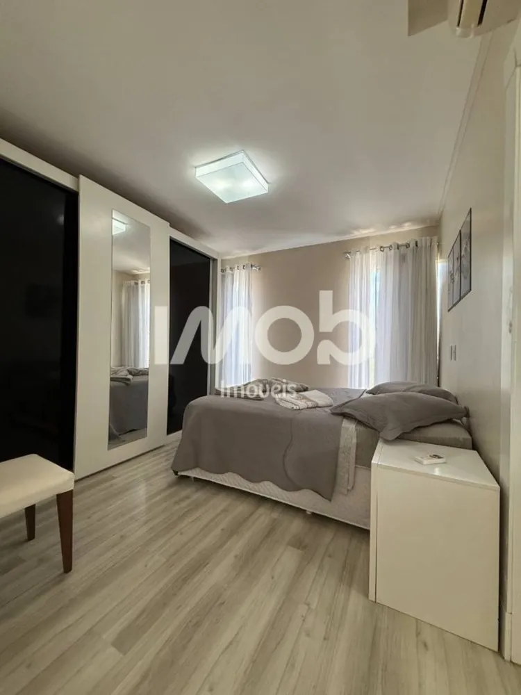 Casa, 4 quartos, 356 m² - Foto 6