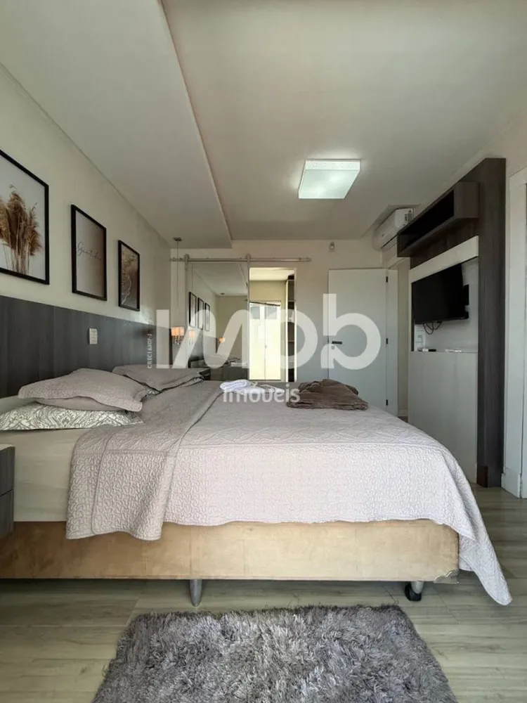 Casa, 4 quartos, 356 m² - Foto 8