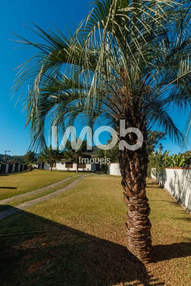 Terreno, 1420 m² - Foto 9