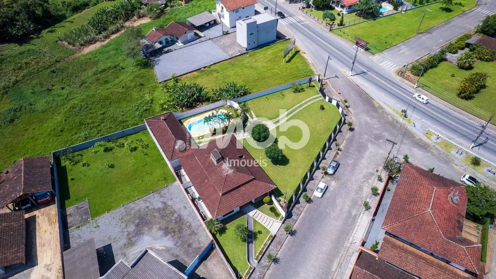 Terreno, 1420 m² - Foto 6