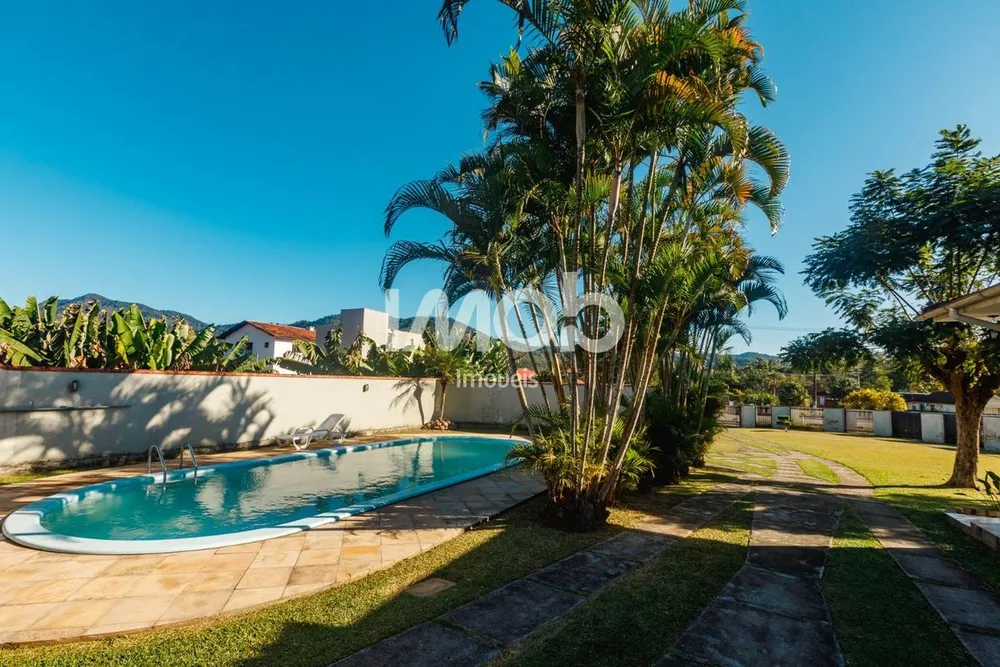 Terreno, 1420 m² - Foto 3