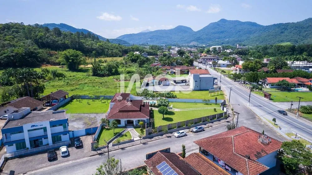 Terreno, 1420 m² - Foto 7