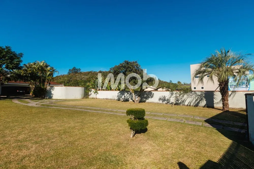Terreno, 1420 m² - Foto 8