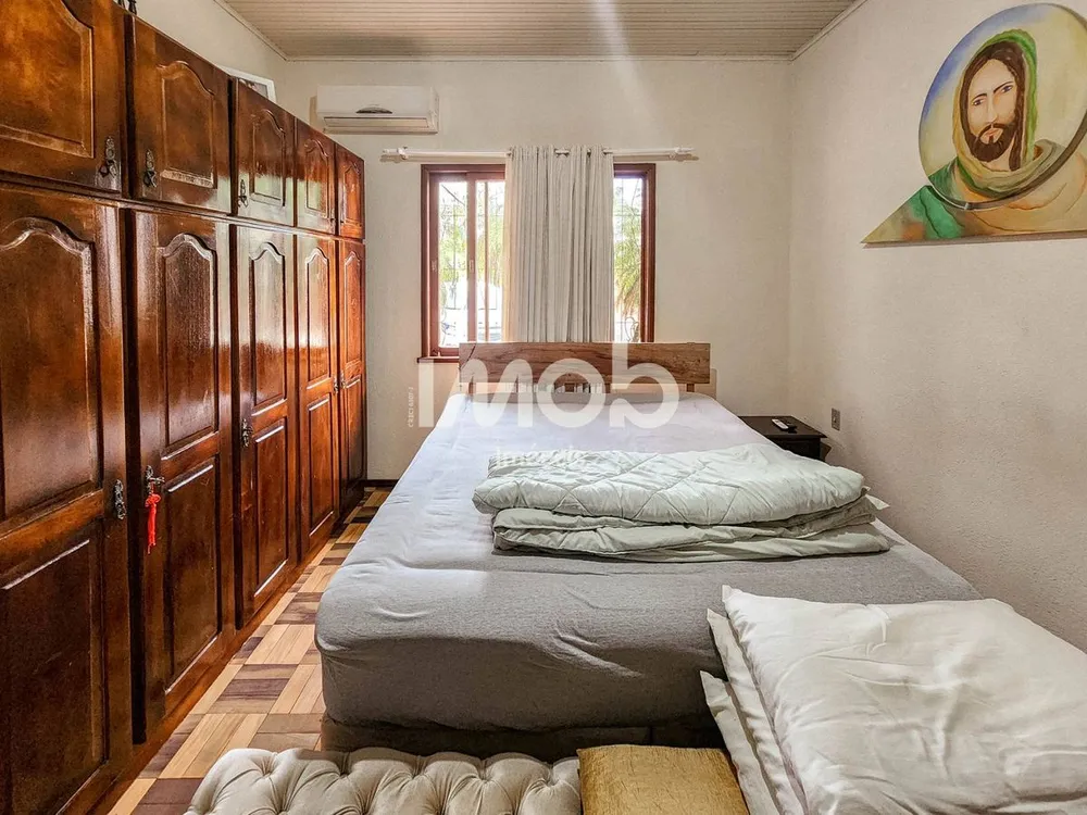Chácara, 4 quartos, 7 hectares - Foto 10