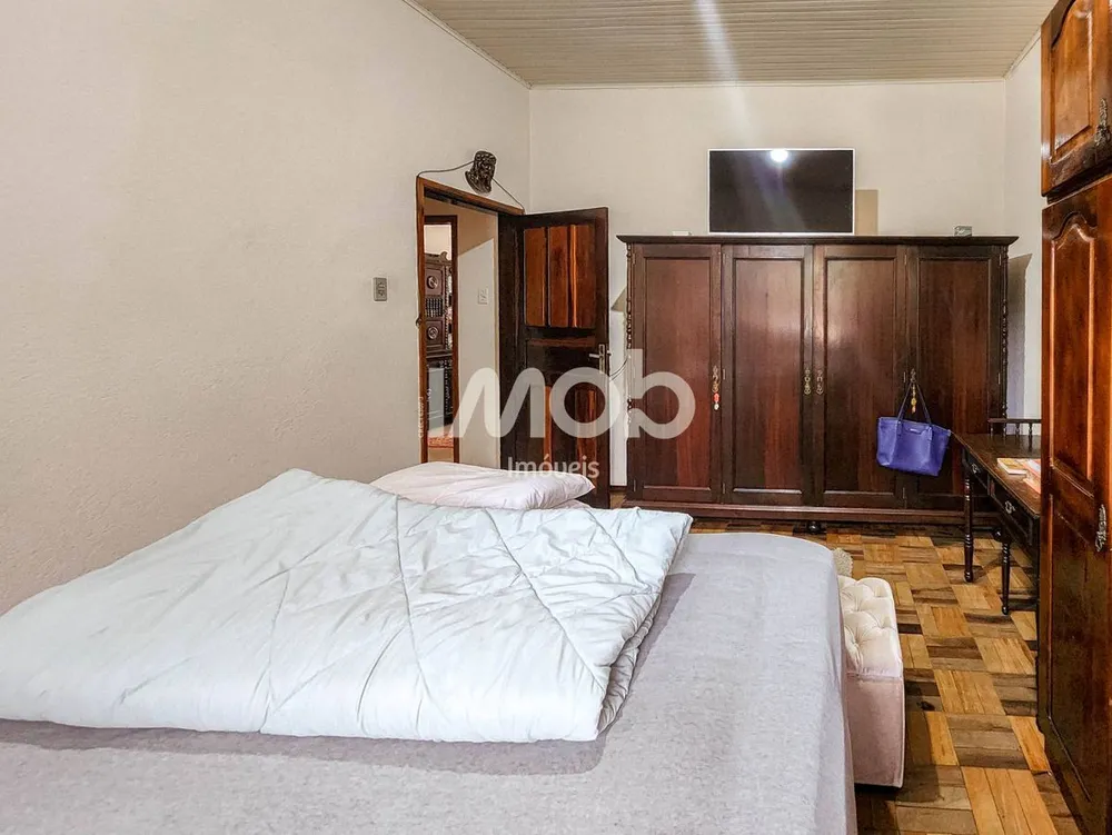 Chácara, 4 quartos, 7 hectares - Foto 11